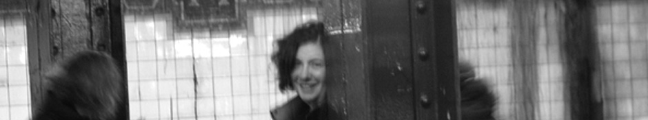 Lolita Wolf’s Predictions & Predilections header image 1